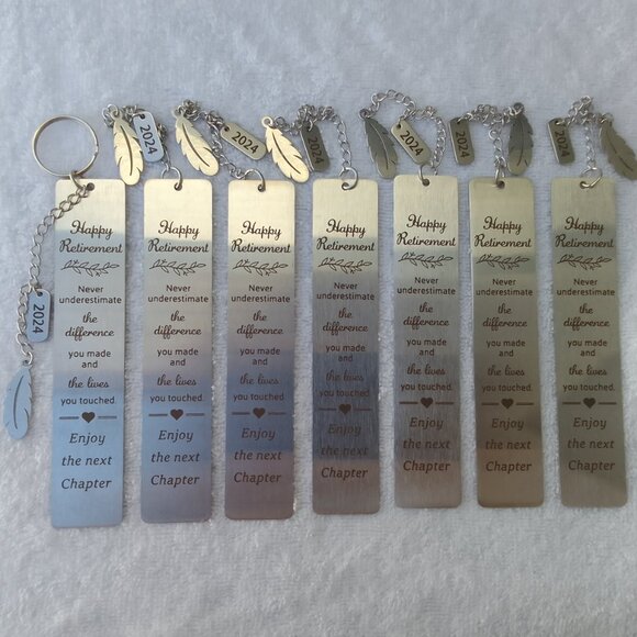 RETIRED James Avery Cross Medallion Keychain, Bronze with  Retirement souvenir BRONZE pkg:sterling-silver-925, decoration chain, keychains
